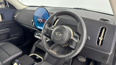 MINI Countryman 1.5 C Classic 5dr Auto Petrol Hatchback